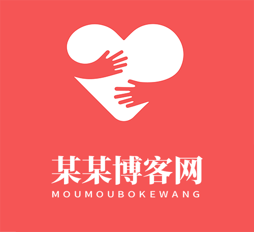 安北林场新闻网
